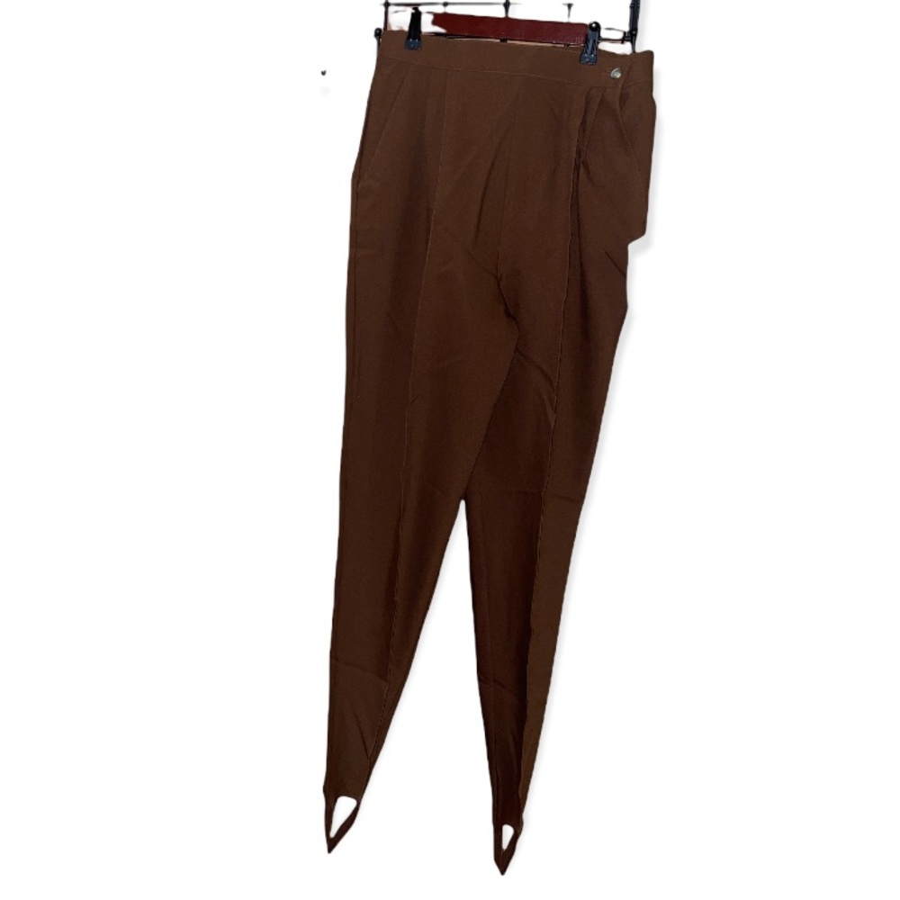 EHL Soft Stretch Trousers(14T)